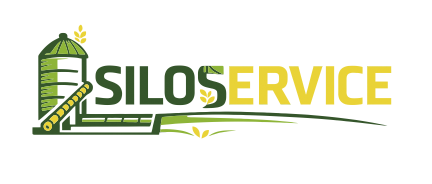 Siloservice